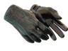 ★ Sport Gloves | Nocts