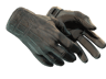 ★ Sport Gloves | Nocts (Field-Tested)