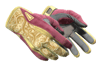 ★ Sport Gloves | Occult