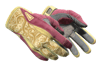 ★ Sport Gloves | Occult (Field-Tested)