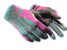 ★ Sport Gloves | Vice