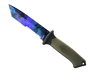 ★ Ursus Knife | Doppler Phase 3 (Factory New)