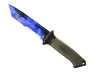★ Ursus Knife | Doppler Phase 4 (Factory New)