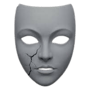 MASQ