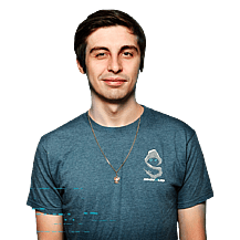 shroud