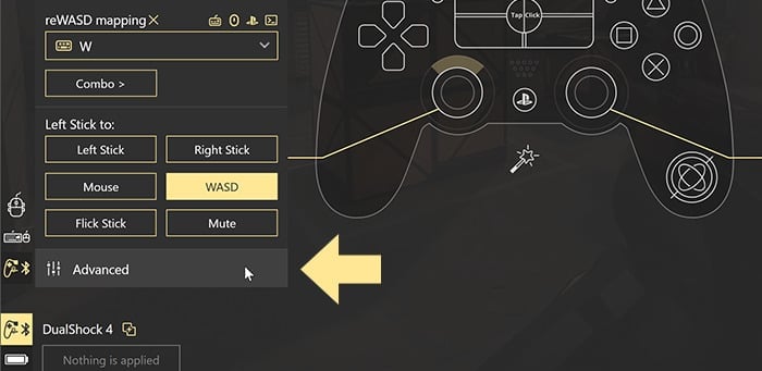 Can You Play VALORANT With A Controller? (Complete Guide 