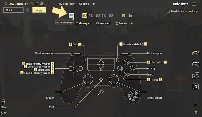 Can You Play VALORANT With A Controller? (Complete Guide 