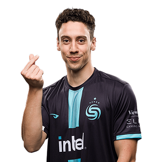 kickstart-pubg-settings-crosshair-config-prosettings