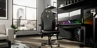 Secretlab TITAN Evo: the Chair for Everyone