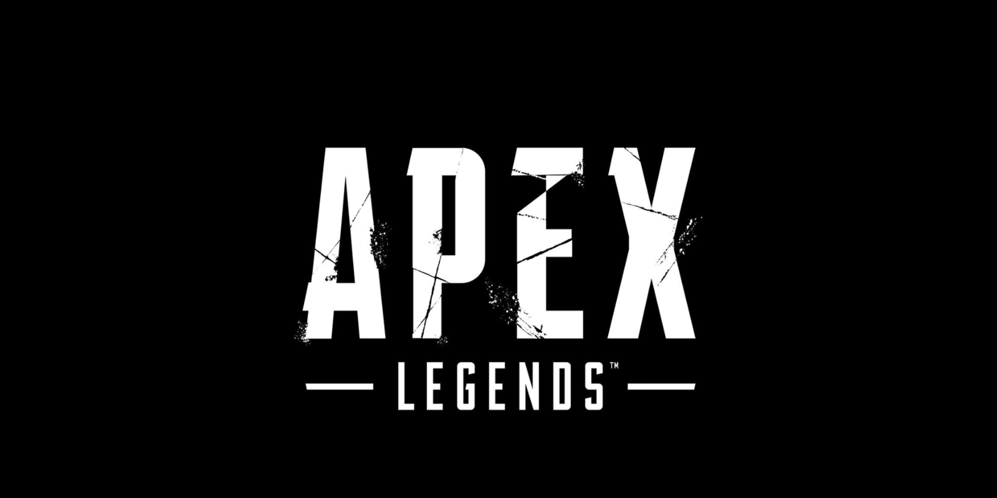 Apex Legends Internet Connection Symbols Explained - ProSettings.net