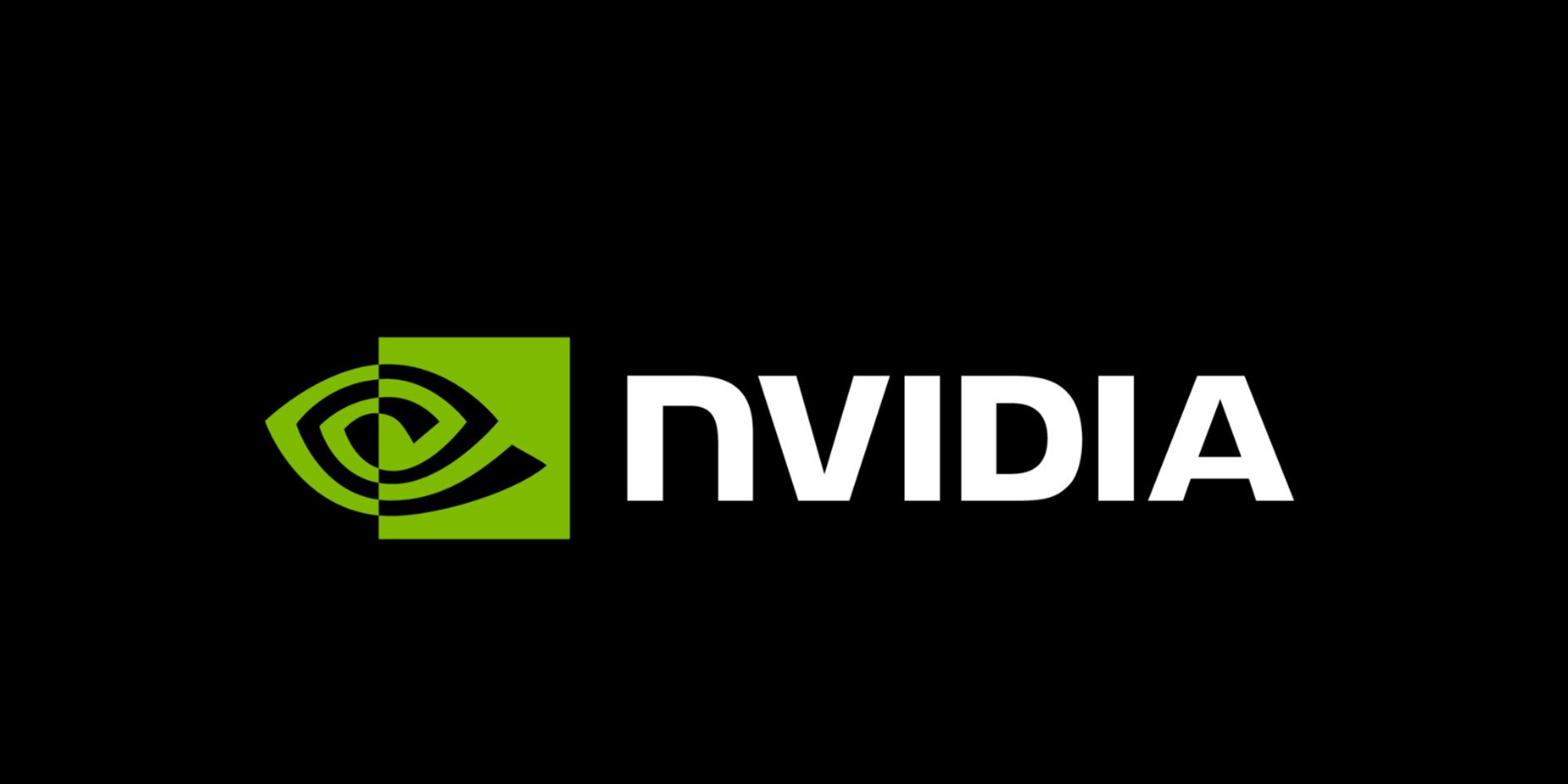 What is NVIDIA Reflex? - ProSettings.net