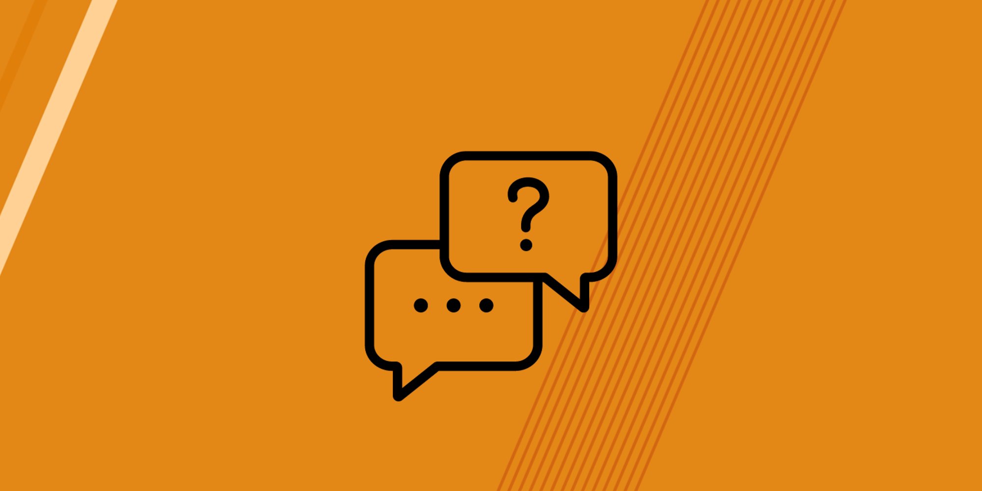 CS2 Pattern ID Explained - ProSettings.net
