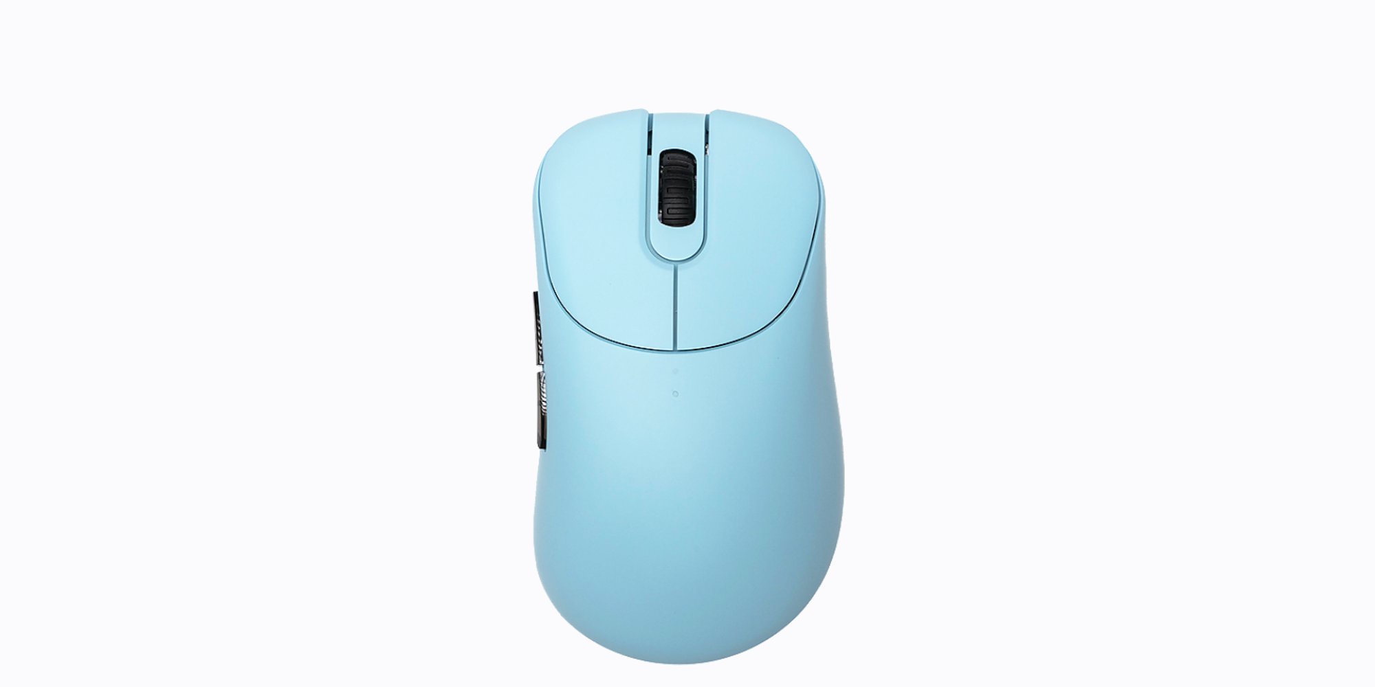 VAXEE OUTSET AX Wireless Review - ProSettings.net