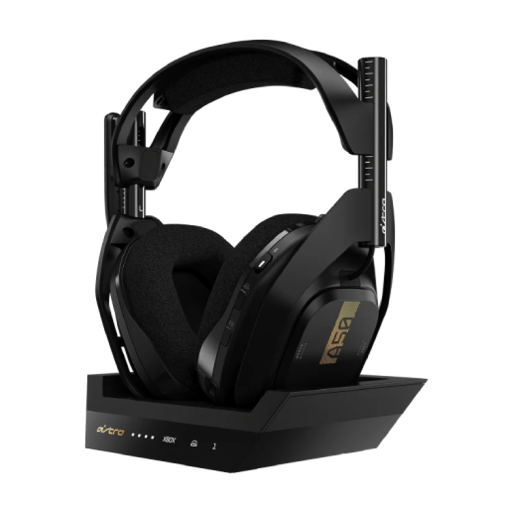 Best Headset for League of Legends [96 Pro Players, Nov 2024]