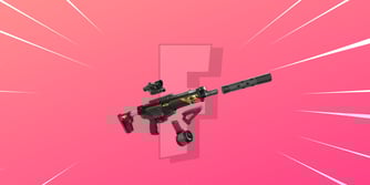 The Best Fortnite Weapon Attachments for Each Weapon