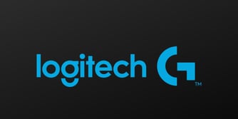 The Best Logitech Mouse