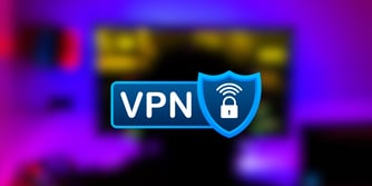 Best VPN for Gaming