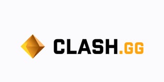 Clash.gg Review