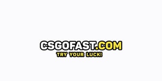 CSGOFAST Review