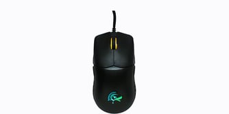 Ducky Feather Review