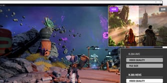 Elgato adds NVIDIA Broadcast to its streaming software