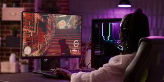 Game Settings You Should Always Change