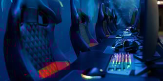 The Importance of Getting the Best Gaming Gear (For You)