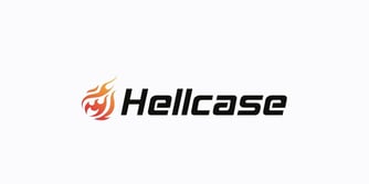 Hellcase Review