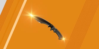 CS2 Knives – Everything You Need To Know