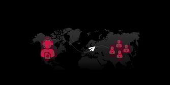 How to use Zowie XL Setting to Share
