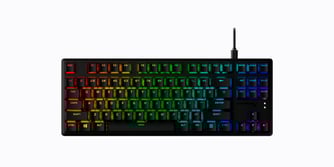 HyperX Alloy Origins Core Review
