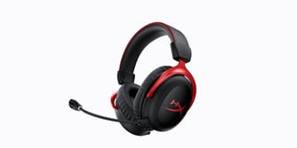 HyperX Cloud II Wireless Review