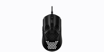 HyperX Pulsefire Haste Review