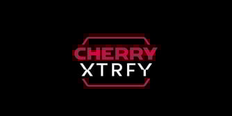 Introducing CHERRY XTRFY