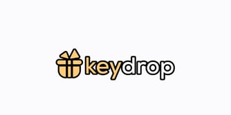 Key-Drop Review