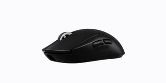 Logitech G Pro X Superlight 2 Review