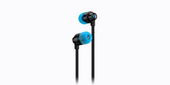 Logitech G333 Review