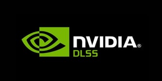 What is NVIDIA’S DLLS?