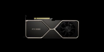 NVIDIA’s GPU Restock May End GPU Shortage