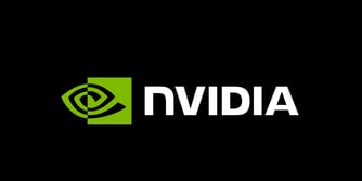 What is NVIDIA Reflex?
