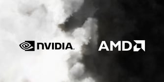 NVIDIA Reflex vs AMD Radeon Anti-Lag: A Detailed Comparison