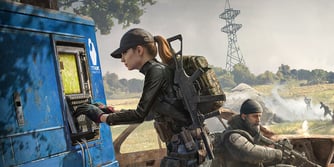 PUBG PC Requirements