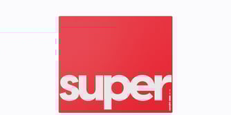 Pulsar Superglide Mousepad Review