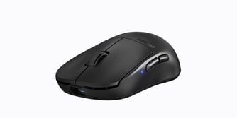 Pulsar X2H Review