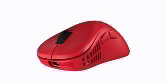Pulsar Xlite Wireless V2 Mini Review