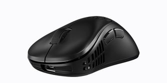 Pulsar Xlite V2 Wireless Review