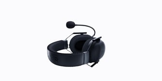 Razer BlackShark V2 Pro Review