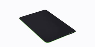 Razer Gigantus V2 Review