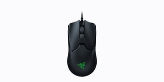 Razer Viper 8KHz Review