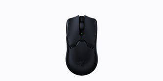 Razer Viper V2 Pro Review